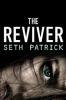 The Reviver - Seth Patrick