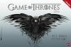 Game of Thrones Broschur XL 2016 - George R. R. Martin