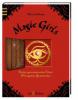 Magic Girls - Hinter geheimnisvollen Türen - Marliese Arold