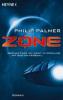 Zone - Philip Palmer