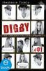 Digby #01 - Stephanie Tromly