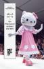 Hello Kitty - ein Phänomen erobert die Welt - Andreas Neuenkirchen