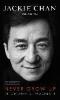 Never Grow Up - Jackie Chan, Zhu Mo