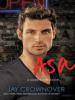 Asa - Jay Crownover