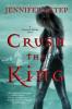 Crush the King - Jennifer Estep