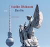 Berlin - Isolde Ohlbaum
