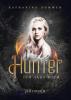 Hunter - Ich jage dich - Katharina Sommer