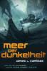 Meer der Dunkelheit - James L. Cambias