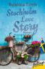 Stockholm Love Story - Rebecca Timm