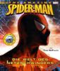 The Amazing Spider-Man - Tom Defalco