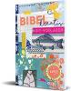 Bibel kreativ DIY-Vorlagen - 