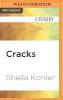 CRACKS                       M - Sheila Kohler
