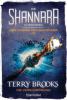 Die Shannara-Chroniken: Der Magier von Shannara 3 - Die Verschwörung der Druiden - Terry Brooks