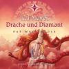 Drache und Diamant. 6 CDs - Kai Meyer