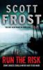 Run The Risk - Scott Frost