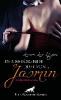 Der betörende Duft von Jasmin | Erotischer Roman - Laura Lee Logan
