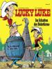 Lucky Luke 32 - Im Schatten der Bohrtürme - René Goscinny