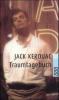 Traumtagebuch - Jack Kerouac