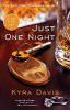 Just One Night - Kyra Davis