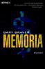 Memoria - Gary Braver