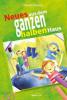 Neues aus dem ganzen halben Haus - Claudia Weiand