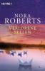 Verlorene Seelen - Nora Roberts