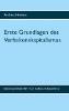 Erste Grundlagen des Verhaltenskapitalismus - Andreas Herteux