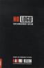 No LOGO. 10th Anniversary Edition - Naomi Klein