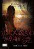 Chicagoland Vampires - Drei Bisse frei - Chloe Neill