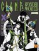 CLAMPs Wonderworld. Vol.8 - 