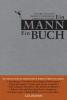 Ein Mann - Ein Buch - Eduard Augustin, Philipp von Keisenberg, Christian Zaschke