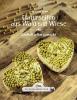 Das große kleine Buch: Naturseifen aus Wald und Wiese - Gabriela Nedoma