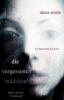 Die vergessenen Mädchen (Ein Bella DeFranco Krimi): Buch 1 der Serie "Vorortmorde" - Alexa Steele