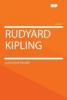 Rudyard Kipling - John Leslie Palmer