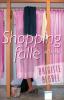 Shoppingfalle - Brigitte Blobel