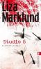 Studio 6 - Liza Marklund