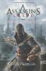 Assassin's Creed 4: Revelaciones - Oliver Bowden