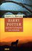 Harry Potter 3 und der Gefangene von Askaban. Ausgabe für Erwachsene - Joanne K. Rowling