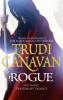 The Rogue - Trudi Canavan