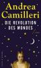 Die Revolution des Mondes - Andrea Camilleri