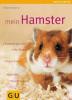 Mein Hamster - Peter Fritzsche