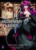 Archenemy & Hero - Maoyuu Maou Yuusha 01 - Akira Ishida, Touno Mamare