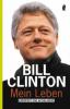 Mein Leben - Bill Clinton