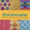 Strickmuster - Lesley Stanfield, Melody Griffiths