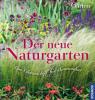 Der neue Naturgarten - Simone Kern