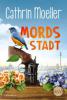 Mordsstadt - Cathrin Moeller