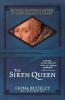The Siren Queen - Fiona Buckley