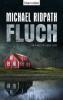 Fluch - Michael Ridpath