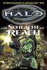 HALO 01. Die Schlacht um Reach - Eric Nylund