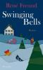Swinging Bells - René Freund